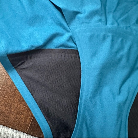 Le Mystere Period Panties 2 Pairs Bundle M & L - Picture 4 of 12